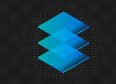 IBM CLOUD